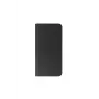 JUST MUST JM STAND FLIP CASE Galaxy A36, Melns