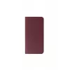 JUST MUST JM STAND FLIP CASE Galaxy A56, Burgundy