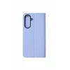 JUST MUST JM STAND FLIP CASE Galaxy A57, Lavender