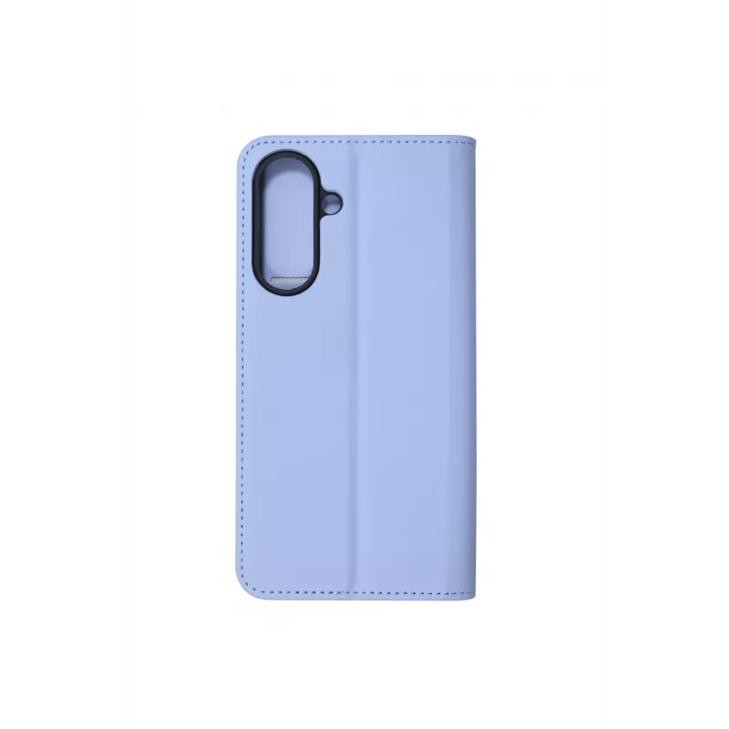JUST MUST JM STAND FLIP CASE Galaxy A57, Lavender