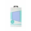 JUST MUST JM STAND FLIP CASE Galaxy A57, Lavender