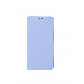 JUST MUST JM STAND FLIP CASE Galaxy A57, Lavender