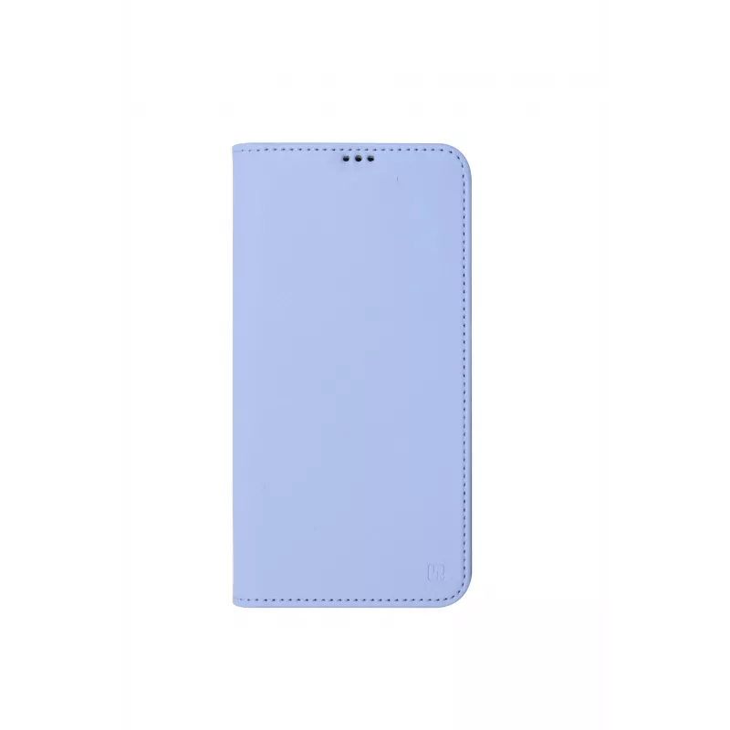 JUST MUST JM STAND FLIP CASE Galaxy A57, Lavender