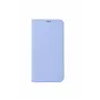 JUST MUST JM STAND FLIP CASE Galaxy A57, Lavender