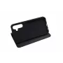 JUST MUST JM STAND FLIP CASE Samsung Galaxy S24 Melns