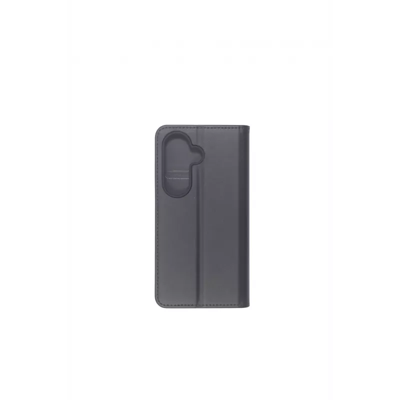 JUST MUST JM STAND FLIP CASE for Galaxy S26 Black