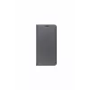JUST MUST JM STAND FLIP CASE for Galaxy S26 Black