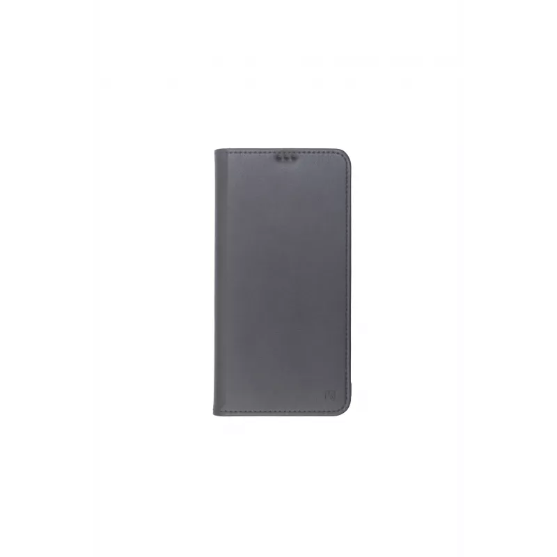 JUST MUST JM STAND FLIP CASE for Galaxy S26 Plus Black