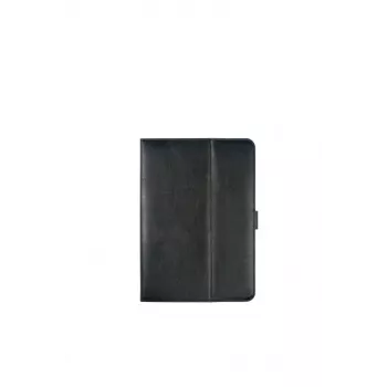 JUST MUST Panza Universal Case for 9-11 Black