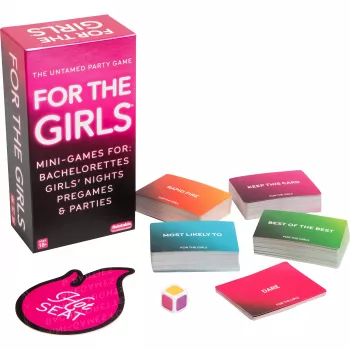Just Play For The Girls Disney Princess Royal Collection Leļļu komplekts (12 lelles)