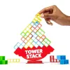 Just Play Tower Stack