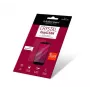 Just5 Blaster mini MyScreen Crystal ekrāna aizsargplēve (2 iepakojumā)
