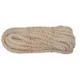 JUTOWA ROPE 20*50mb*