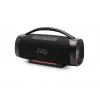 JVC XS-E934B Pārnēsājams Bluetooth skaļrunis 20W IPX7 TWS Melns