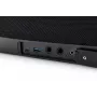 JVC XS-E934B Pārnēsājams Bluetooth skaļrunis 20W IPX7 TWS Melns