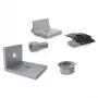 K2 Systems MultiAngle piederumu komplekts 2002082