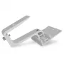 K2 Systems 2002402 SolidHook 4S+ jumta āķis