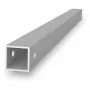 K2 Systems 2004185 GreenRoof montāžas sliede 332mm alumīnijs