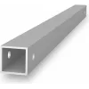 K2 Systems GreenRoof Strut 1384,5 mm Alumīnijs