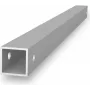 K2 Systems GreenRoof Strut 1384,5 mm Alumīnijs