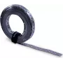 K2 Systems SIMPSON perforēta lente 20 x 0,8 mm, 10 m rullis, cinkots tērauds 2002735