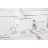 KABELMEISTER Power Strip Cube ar 3x Schutzkontakt kontaktligzdām, USB-C 20W PD 3.0 un USB-A 18W, 1.5m, balts