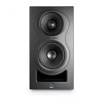 Kali Audio IN-5 3-ceļu koaksiālais studijas monitors (viens)