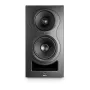 Kali Audio IN-5 3-ceļu koaksiālais studijas monitors (viens)