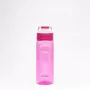 Kambukka Elton ūdens pudele 750ml, Mulberry Mood
