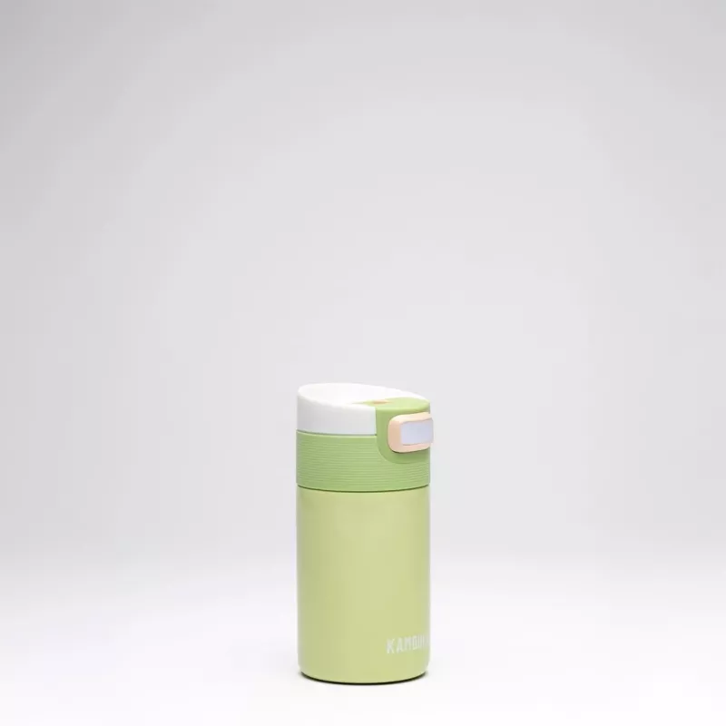 Kambukka Etna Thermal Cup 300ml, Perfect Pistachio