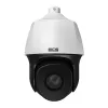 Āra PTZ IP kamera 2Mpx BCS-P-SIP4225SR15-Ai2