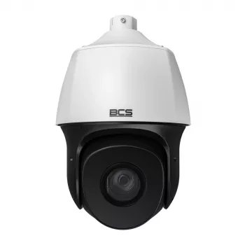 Āra PTZ IP kamera 2Mpx BCS-P-SIP4225SR15-Ai2