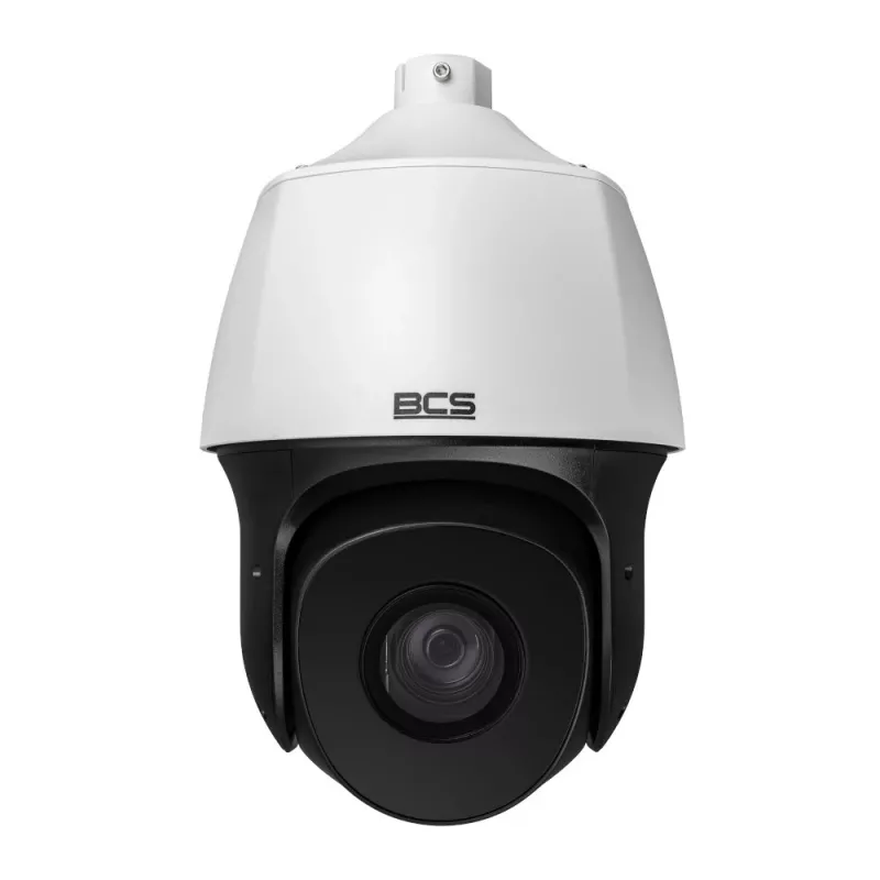 Āra PTZ IP kamera 2Mpx BCS-P-SIP4225SR15-Ai2