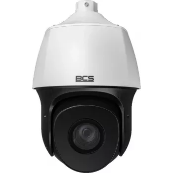 Āra PTZ IP kamera 2Mpx BCS-P-SIP4225SR15-Ai2