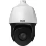 Āra PTZ IP kamera 2Mpx BCS-P-SIP4225SR15-Ai2