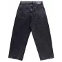 Kamuflage Way Too Big Pants Blue L