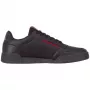 Kappa Marabu Sieviešu kedas Melnas 242765 1120 37. izmērs