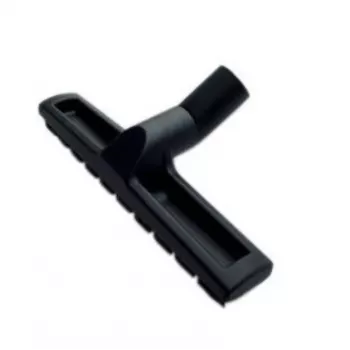 Kärcher Floor Suction Nozzle (DN35) 6.906-512.0