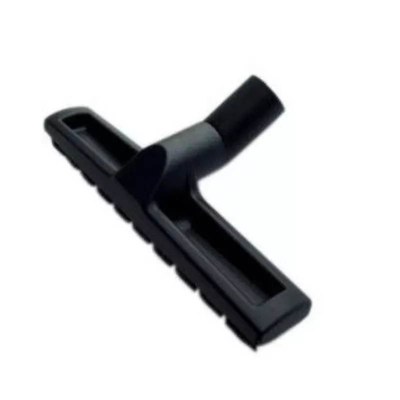 Kärcher Floor Suction Nozzle (DN35) 6.906-512.0