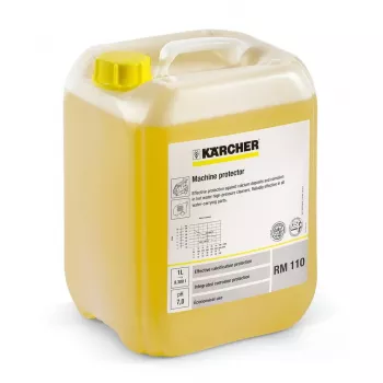 Kärcher Protective Agent RM 110 ASF 10 L