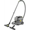 Kärcher T 10/1 Adv HEPA rūpnieciskais putekļsūcējs 585 W