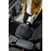 Kärcher VC 4 Cordless myHome Car bezvadu putekļsūcējs, bez maisa, 0.65L tilpums, balts