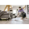 Kärcher VC 4 Cordless myHome Car bezvadu putekļsūcējs, bez maisa, 0.65L tilpums, balts