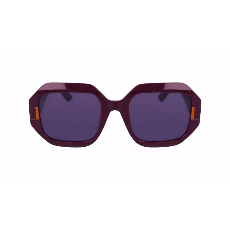 KARL LAGERFELD KL6124S-541 Sieviešu saulesbrilles 53/22/145 mm