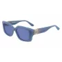 KARL LAGERFELD KL6125S-450 Sieviešu saulesbrilles 52/17/140 mm