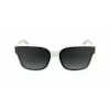 KARL LAGERFELD KL6161S-105 Women's Sunglasses Havana Butterfly 63mm
