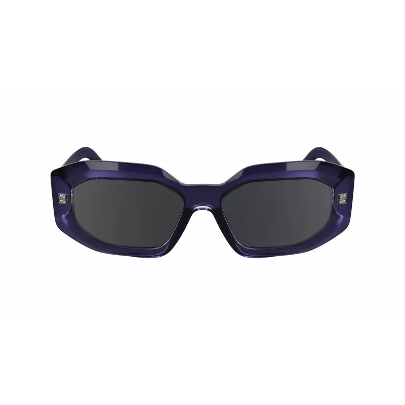 KARL LAGERFELD KL6167S-500 Sieviešu saulesbrilles 53/16/140 mm