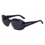 KARL LAGERFELD KL6167S-500 Sieviešu saulesbrilles 53/16/140 mm