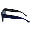 KARL LAGERFELD KL6181S551940 Sieviešu saulesbrilles 55/19/140 mm