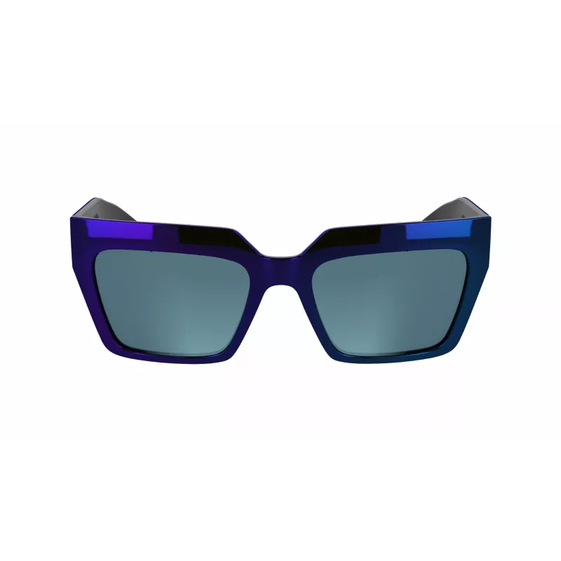 KARL LAGERFELD KL6181S551940 Sieviešu saulesbrilles 55/19/140 mm